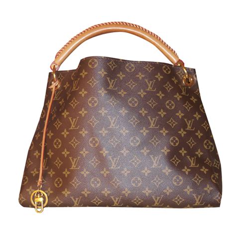 cuire louis vuitton|louis vuitton online shopping.